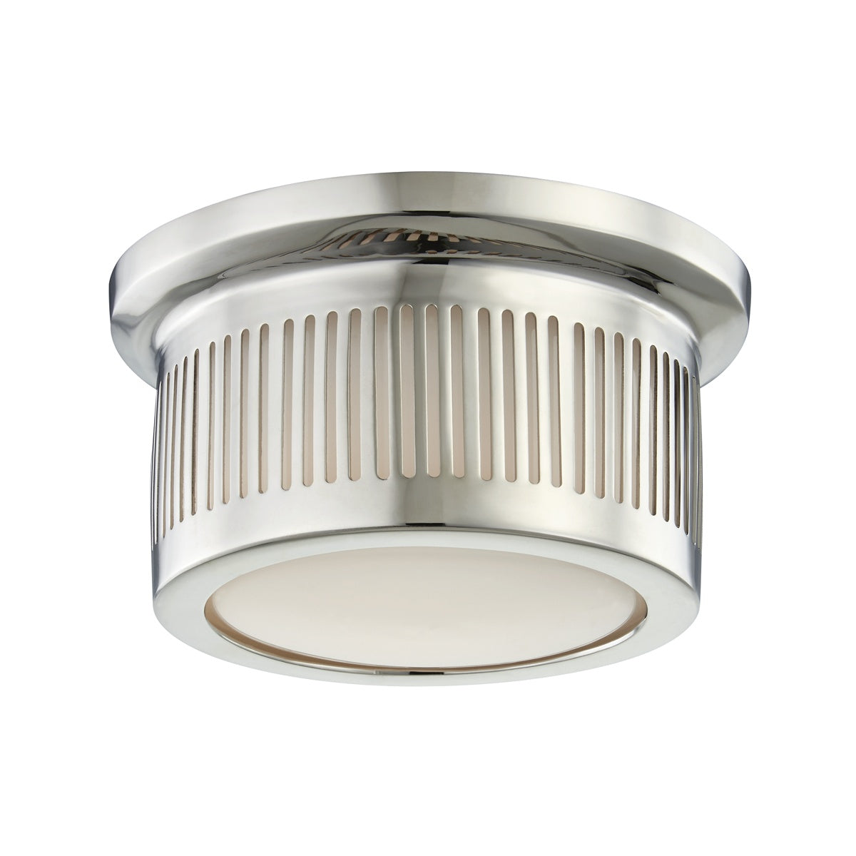 HUDSON VALLEY LIGHTING, BANGOR FLUSH MOUNT, FLUSH MOUNT CEILING LIGHTS