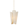 HUDSON VALLEY LIGHTING, SPRINGHILL PENDANT, PENDANT LIGHT