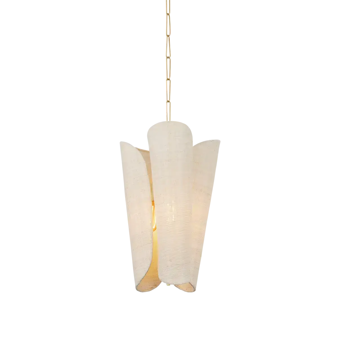 Hudson Valley Lighting, SPRINGHILL PENDANT, PENDANT LIGHT