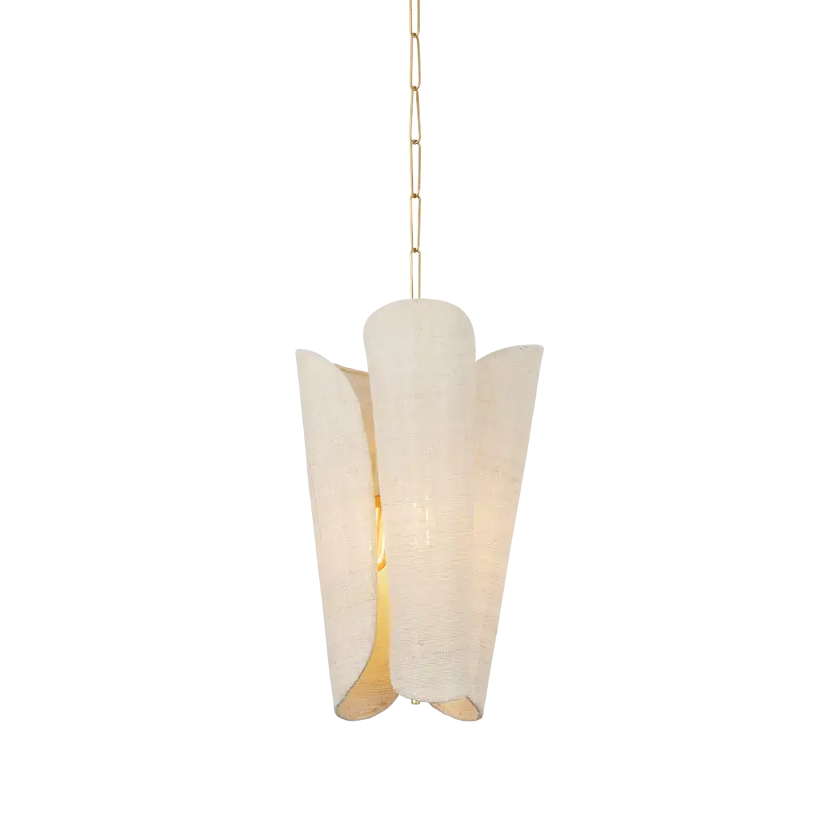 Hudson Valley Lighting, SPRINGHILL PENDANT, PENDANT LIGHT