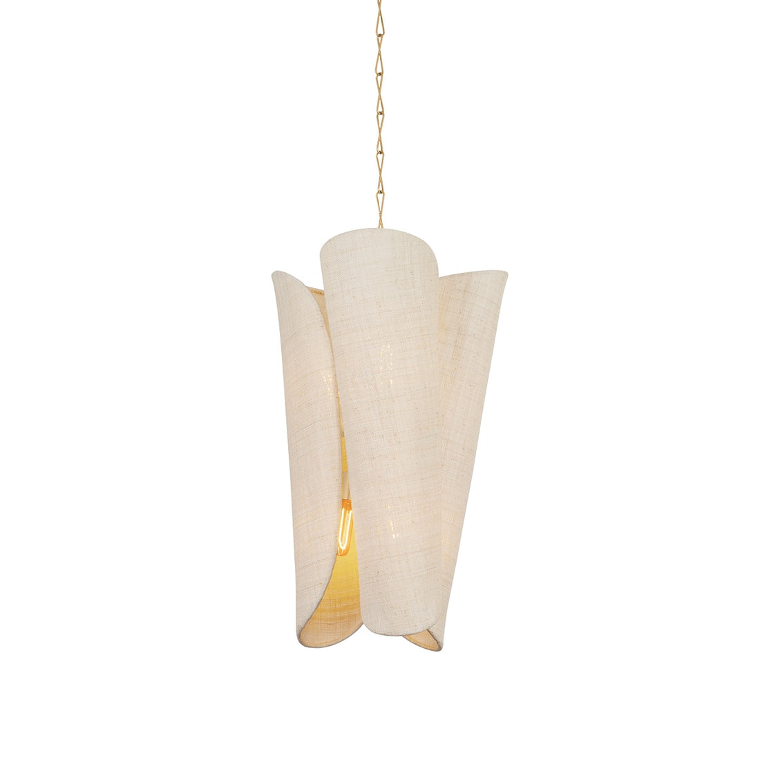 HUDSON VALLEY LIGHTING, SPRINGHILL PENDANT, PENDANT LIGHT