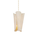 HUDSON VALLEY LIGHTING, SPRINGHILL PENDANT, PENDANT LIGHT