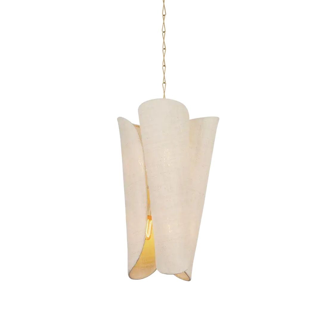 Hudson Valley Lighting, SPRINGHILL PENDANT, PENDANT LIGHT
