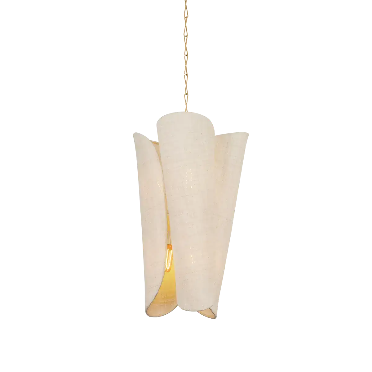 Hudson Valley Lighting, SPRINGHILL PENDANT, PENDANT LIGHT