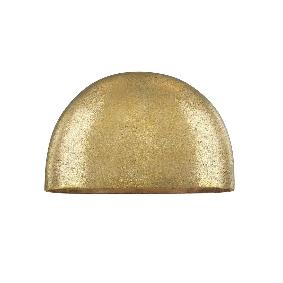 Hudson Valley Lighting, DIGGS WALL SCONCE, WALL SCONCES
