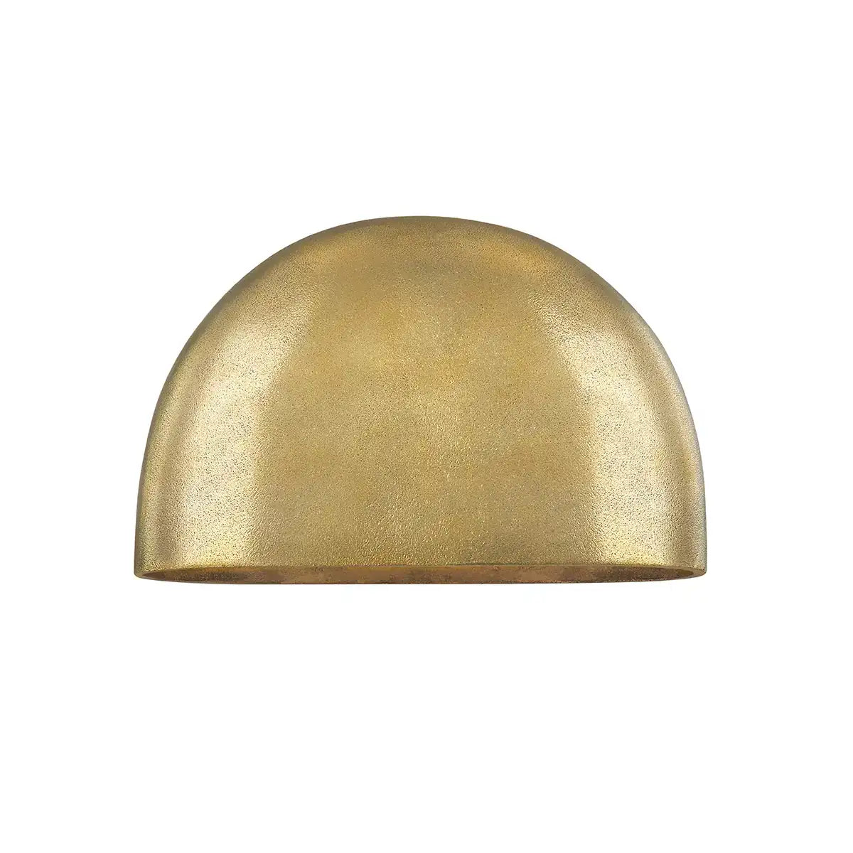 Hudson Valley Lighting, DIGGS WALL SCONCE, WALL SCONCES