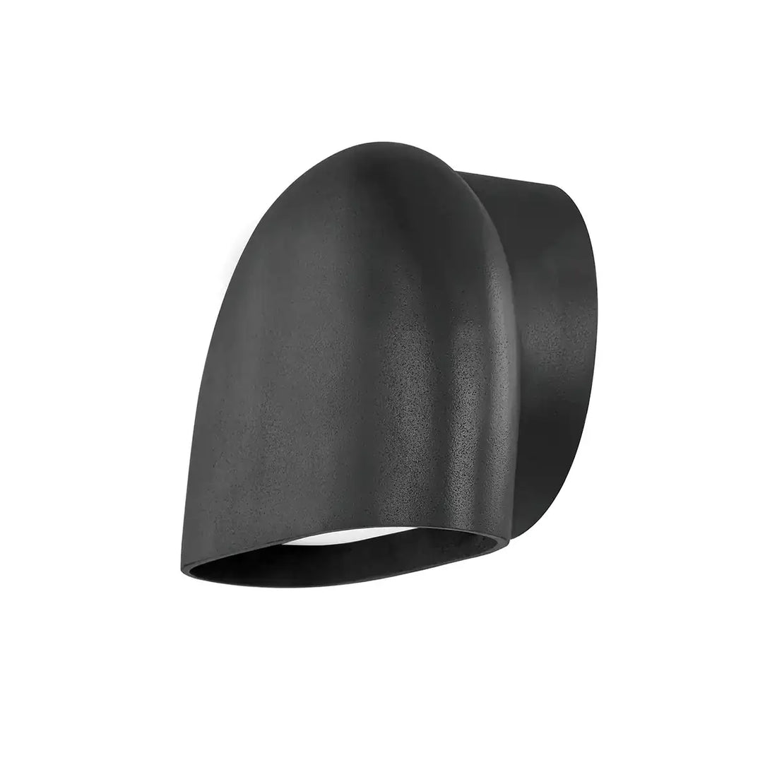 Hudson Valley Lighting, DIGGS WALL SCONCE, WALL SCONCES