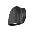 Hudson Valley Lighting, DIGGS WALL SCONCE, WALL SCONCES