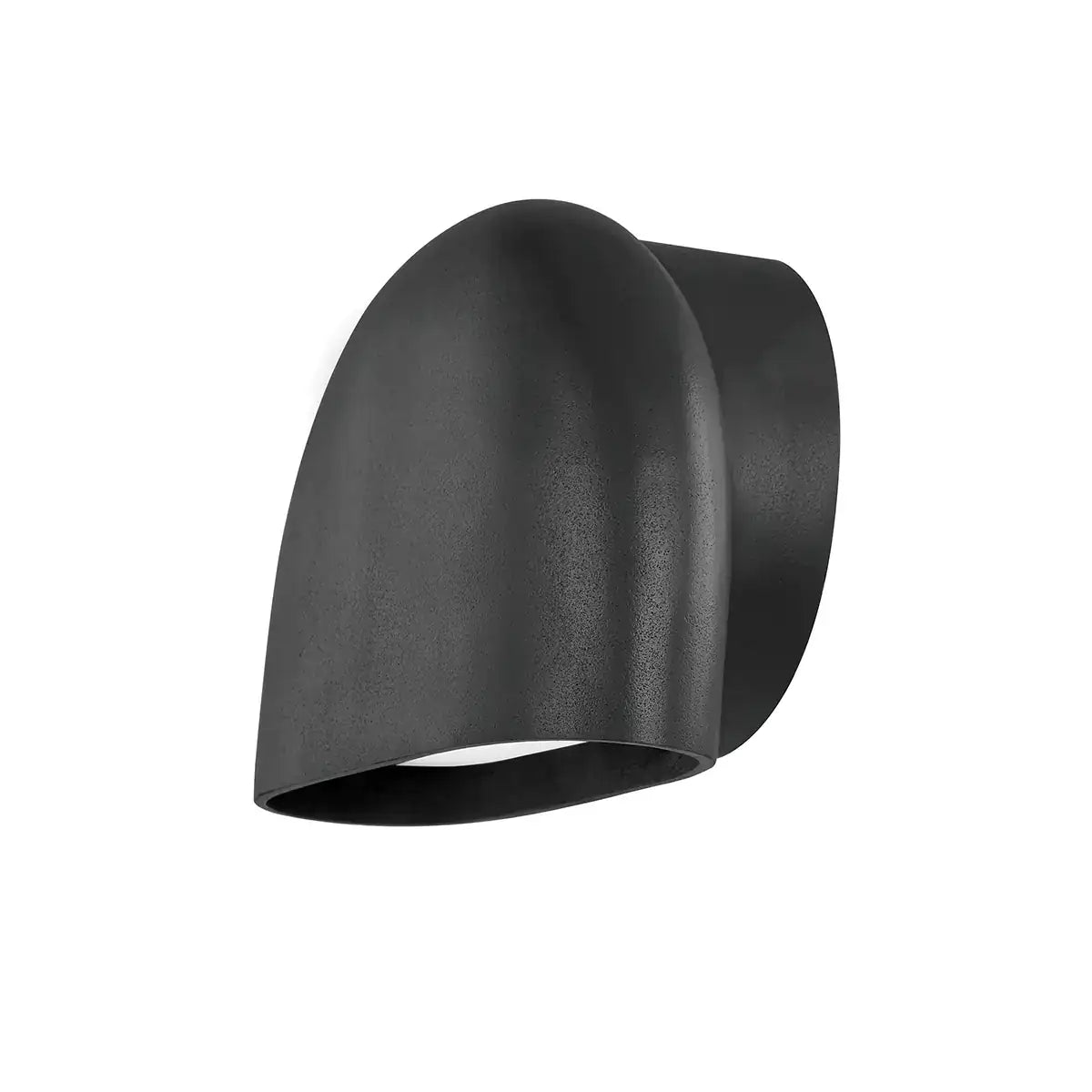 Hudson Valley Lighting, DIGGS WALL SCONCE, WALL SCONCES
