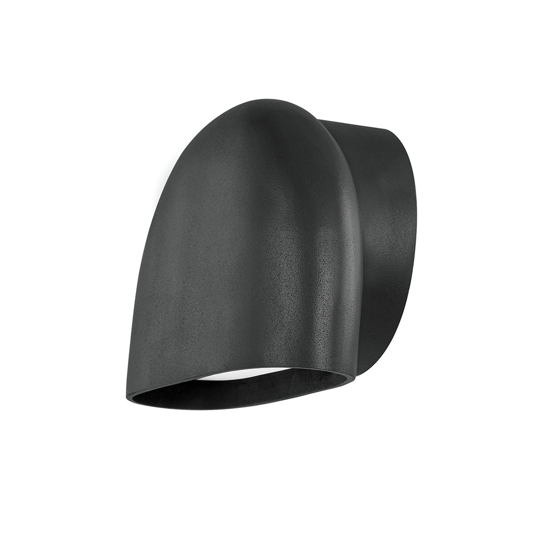HUDSON VALLEY LIGHTING, DIGGS WALL SCONCE, WALL SCONCES