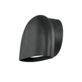 HUDSON VALLEY LIGHTING, DIGGS WALL SCONCE, WALL SCONCES