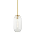 HUDSON VALLEY LIGHTING, BENNETT PENDANT, PENDANT LIGHT
