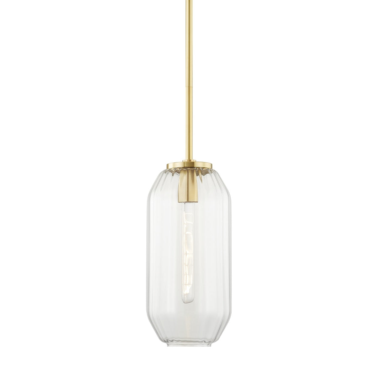 HUDSON VALLEY LIGHTING, BENNETT PENDANT, PENDANT LIGHT