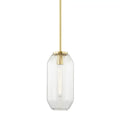 Hudson Valley Lighting, BENNETT PENDANT, PENDANT LIGHT