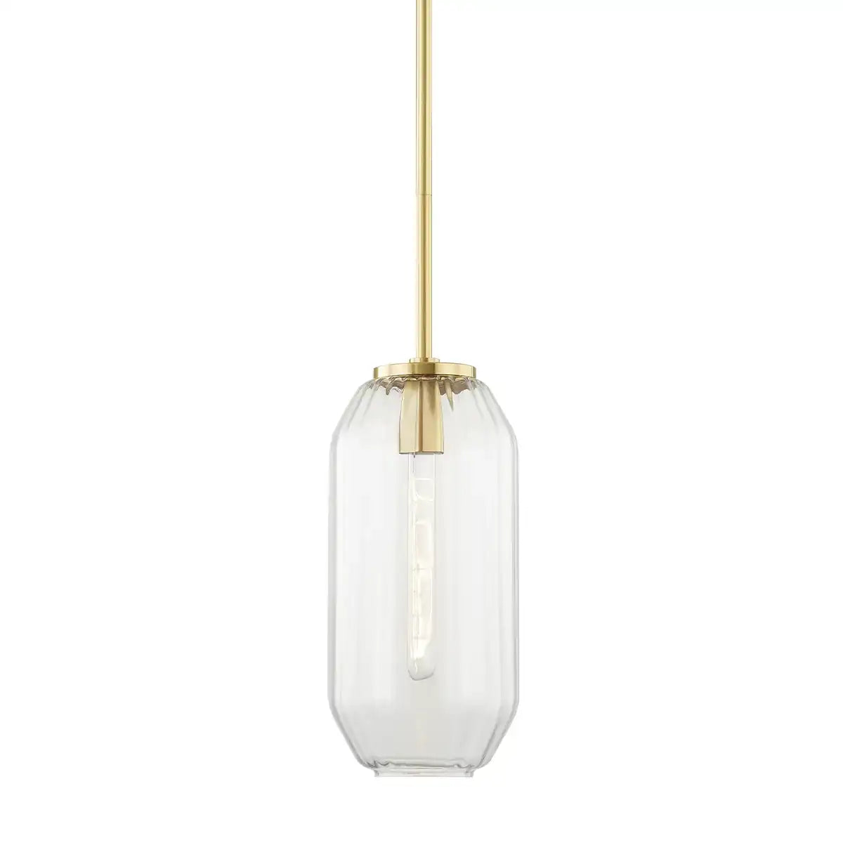 Hudson Valley Lighting, BENNETT PENDANT, PENDANT LIGHT