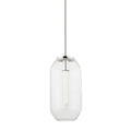 Hudson Valley Lighting, BENNETT PENDANT, PENDANT LIGHT