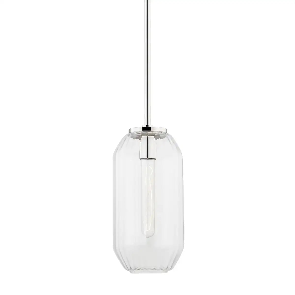 Hudson Valley Lighting, BENNETT PENDANT, PENDANT LIGHT