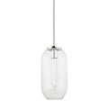 HUDSON VALLEY LIGHTING, BENNETT PENDANT, PENDANT LIGHT