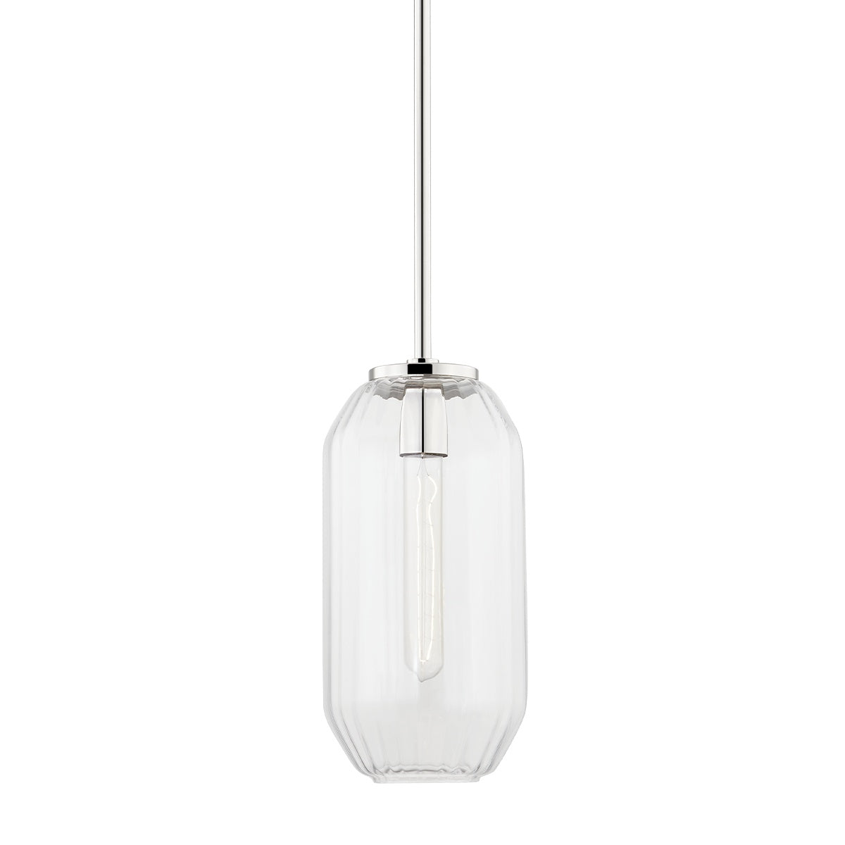 HUDSON VALLEY LIGHTING, BENNETT PENDANT, PENDANT LIGHT