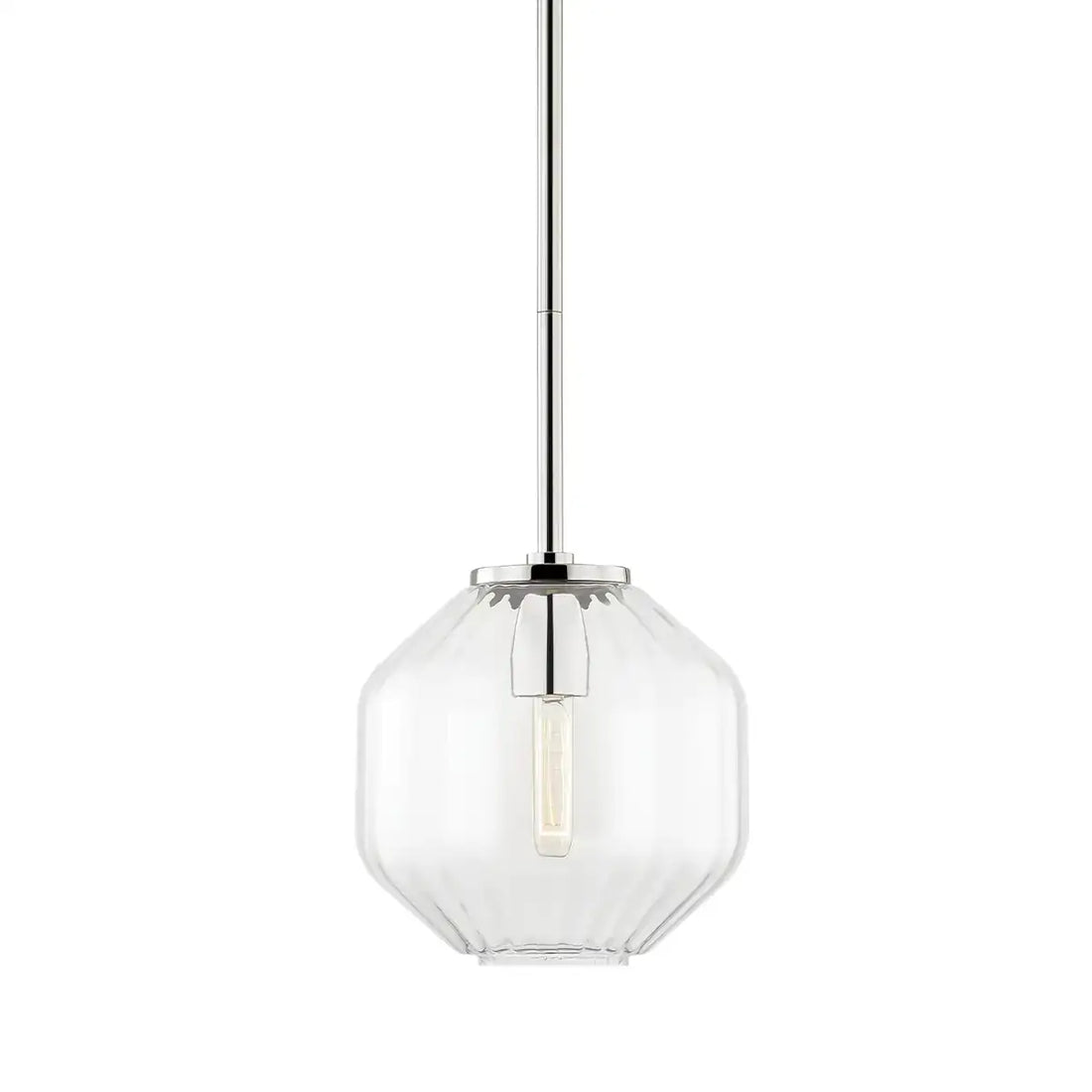 Hudson Valley Lighting, BENNETT PENDANT, PENDANT LIGHT