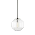 Hudson Valley Lighting, BENNETT PENDANT, PENDANT LIGHT