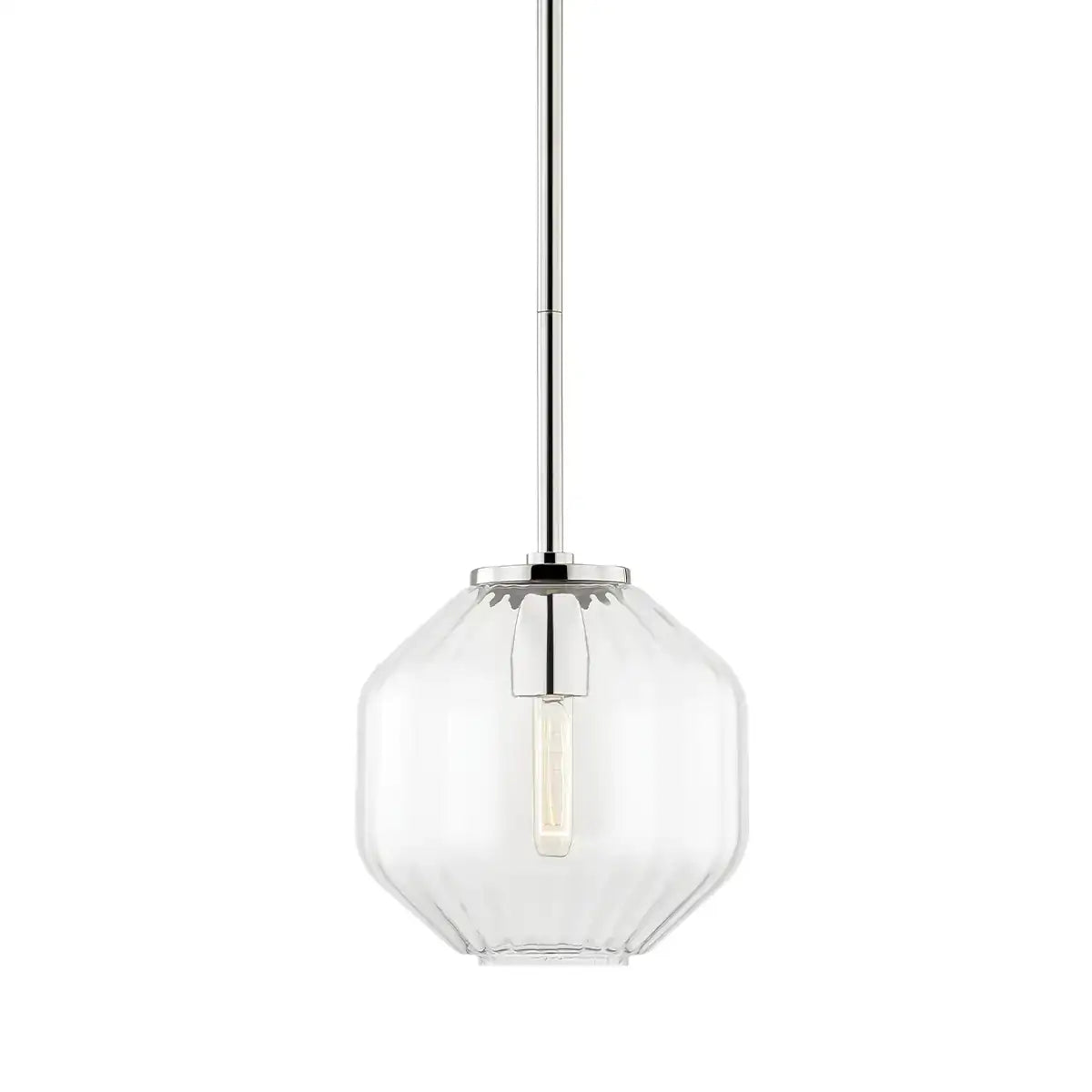 Hudson Valley Lighting, BENNETT PENDANT, PENDANT LIGHT