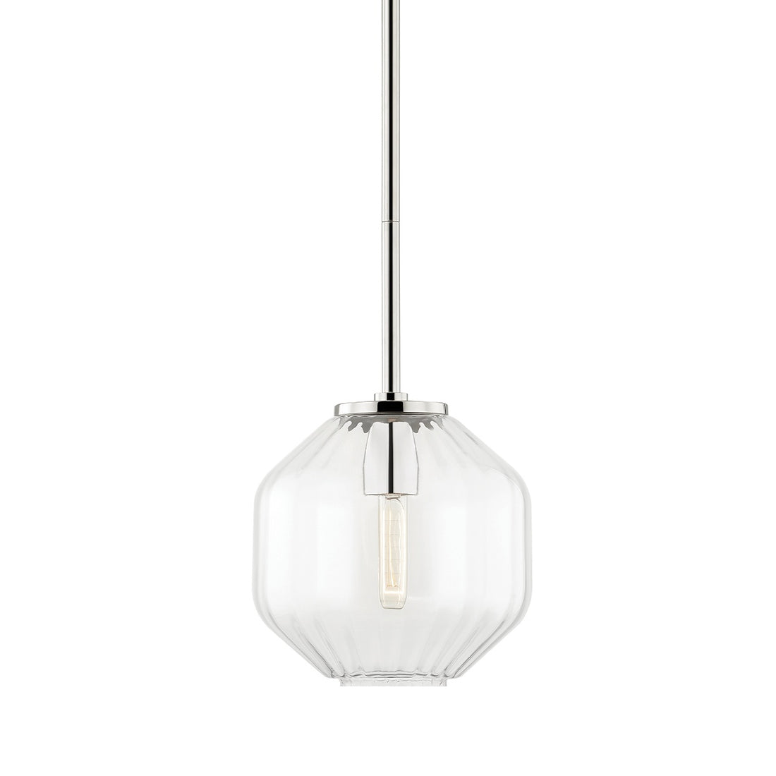 HUDSON VALLEY LIGHTING, BENNETT PENDANT, PENDANT LIGHT