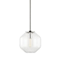 HUDSON VALLEY LIGHTING, BENNETT PENDANT, PENDANT LIGHT