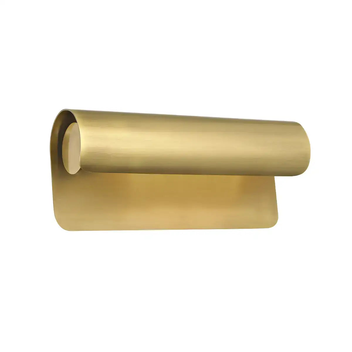 Hudson Valley Lighting, ACCORD WALL SCONCE, WALL SCONCES