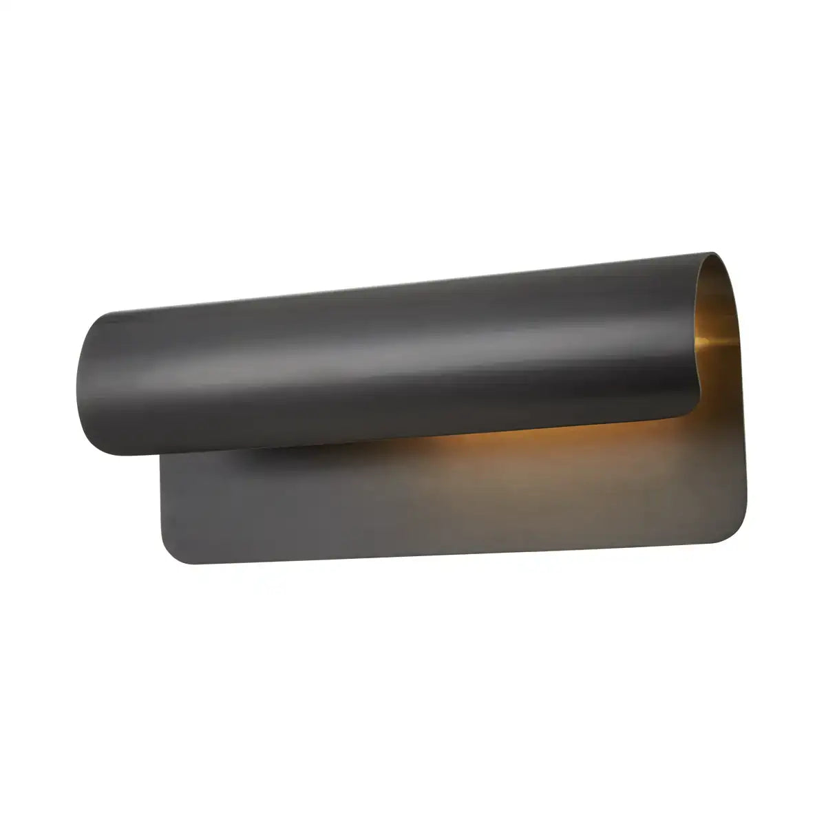 Hudson Valley Lighting, ACCORD WALL SCONCE, WALL SCONCES