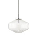 Hudson Valley Lighting, BENNETT PENDANT, PENDANT LIGHT