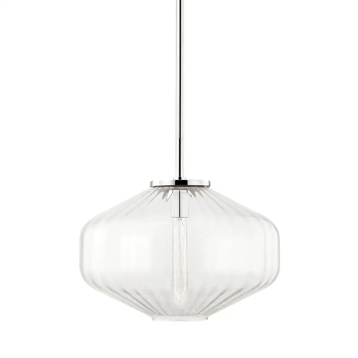 Hudson Valley Lighting, BENNETT PENDANT, PENDANT LIGHT