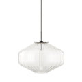 HUDSON VALLEY LIGHTING, BENNETT PENDANT, PENDANT LIGHT