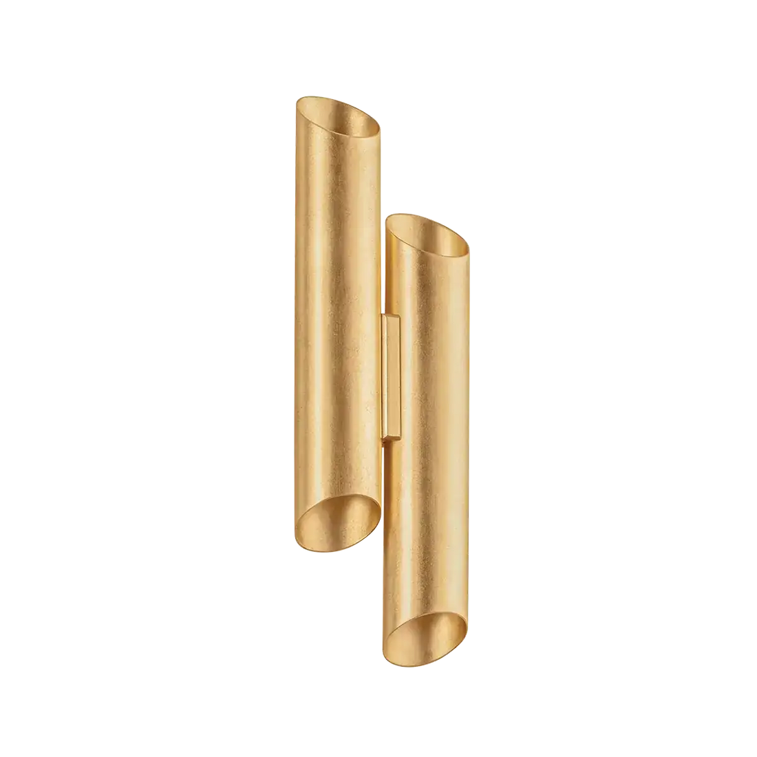 Hudson Valley Lighting, RYLANE WALL SCONCE, WALL SCONCES