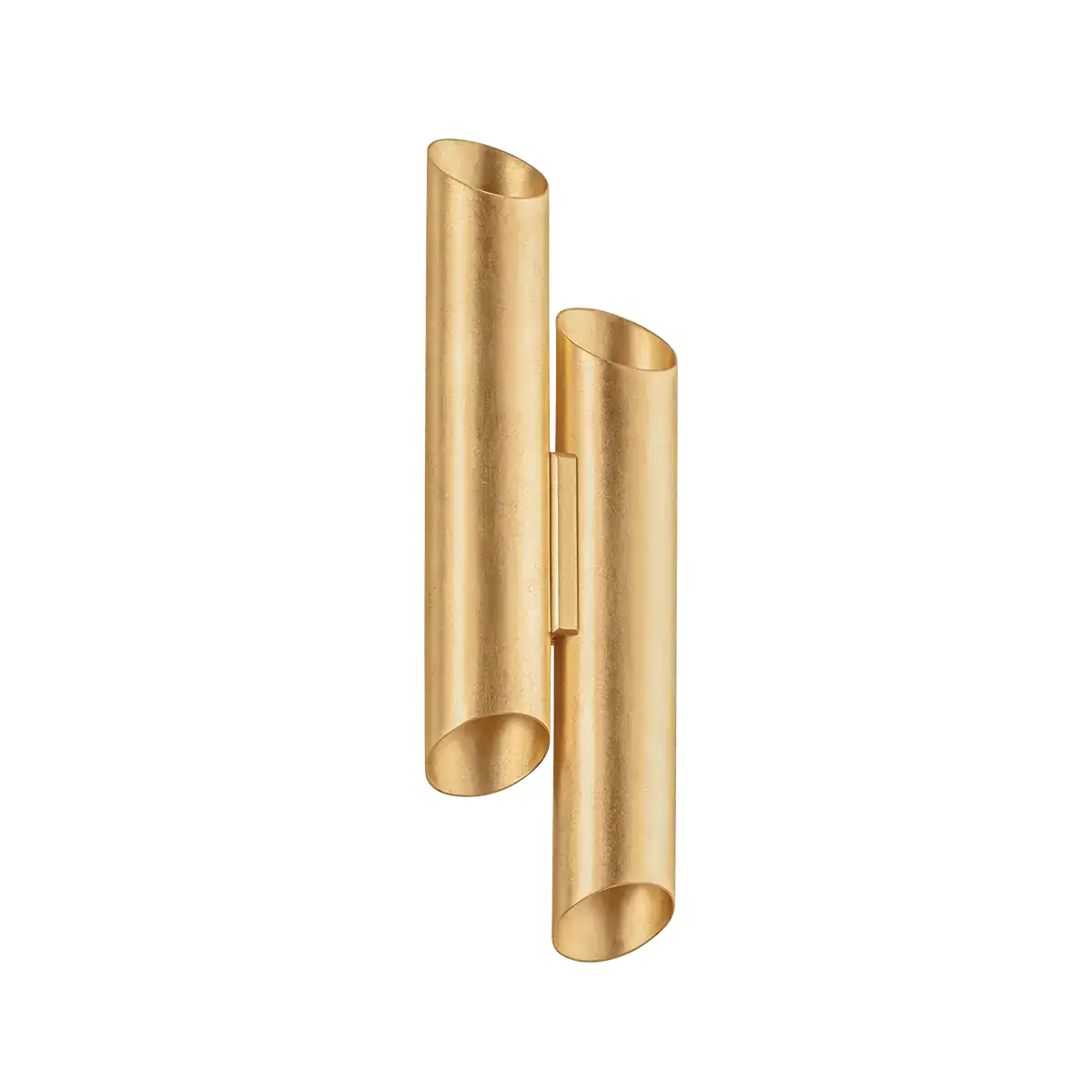 Hudson Valley Lighting, RYLANE WALL SCONCE, WALL SCONCES