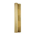 Hudson Valley Lighting, ACCORD WALL SCONCE, WALL SCONCES