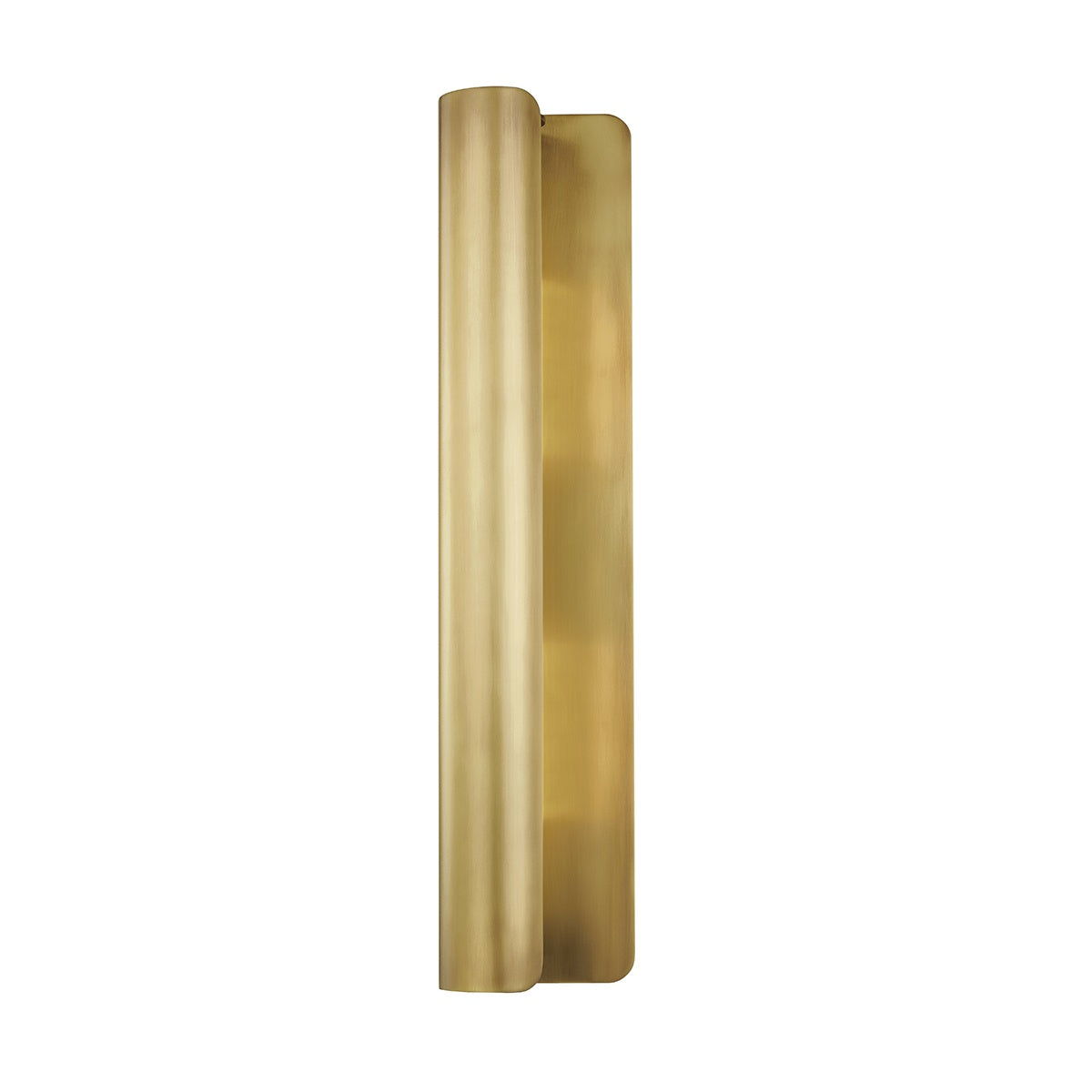 HUDSON VALLEY LIGHTING, ACCORD WALL SCONCE, WALL SCONCES