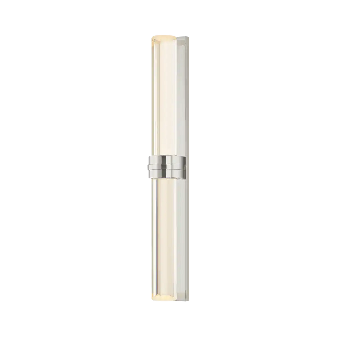 Corbett Lighting, Parga Wall Sconce, WALL SCONCES