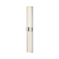 Corbett Lighting, Parga Wall Sconce, WALL SCONCES