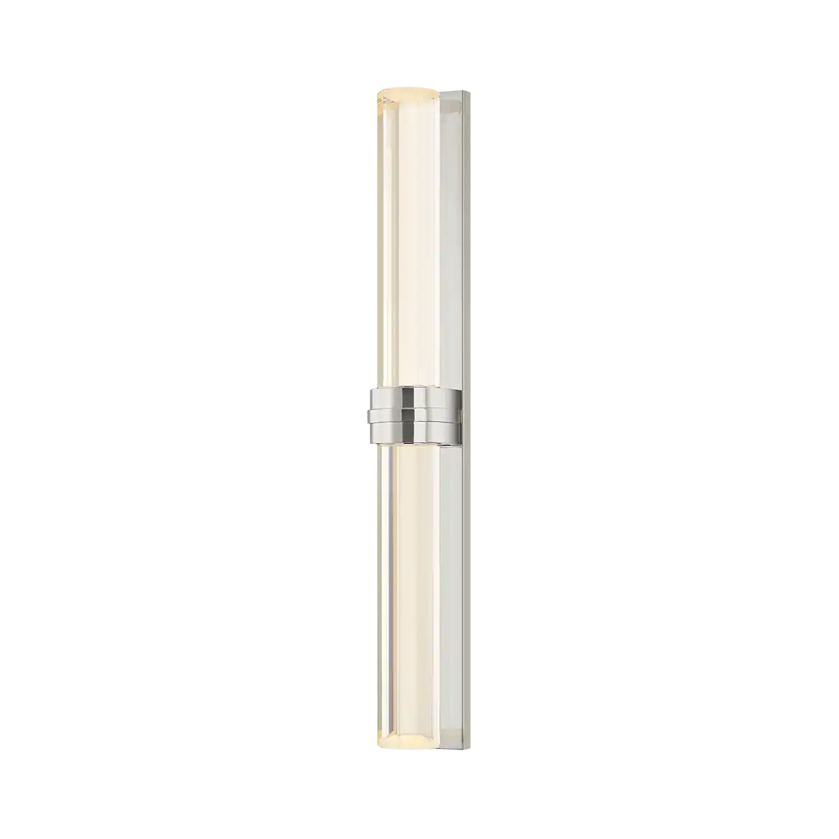 Corbett Lighting, Parga Wall Sconce, WALL SCONCES