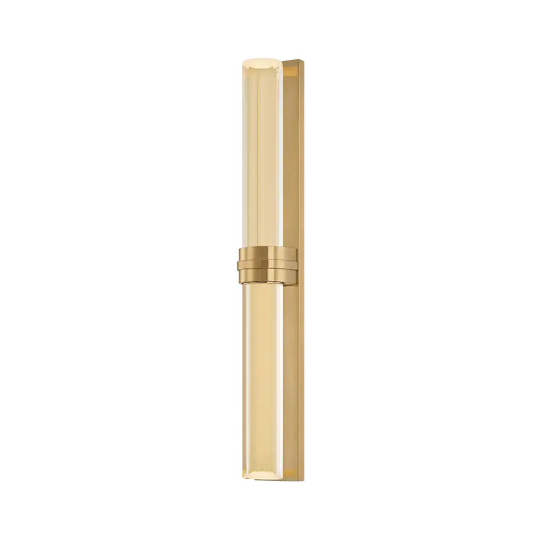 Corbett Lighting, Parga Wall Sconce, WALL SCONCES