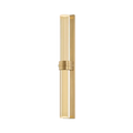 Corbett Lighting, Parga Wall Sconce, WALL SCONCES
