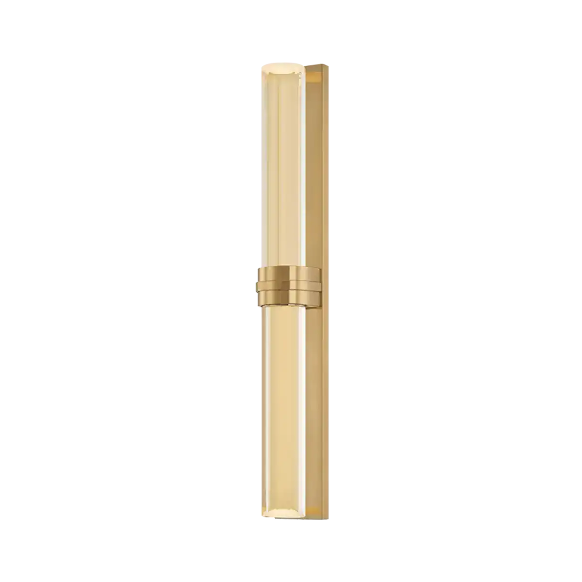 Corbett Lighting, Parga Wall Sconce, WALL SCONCES