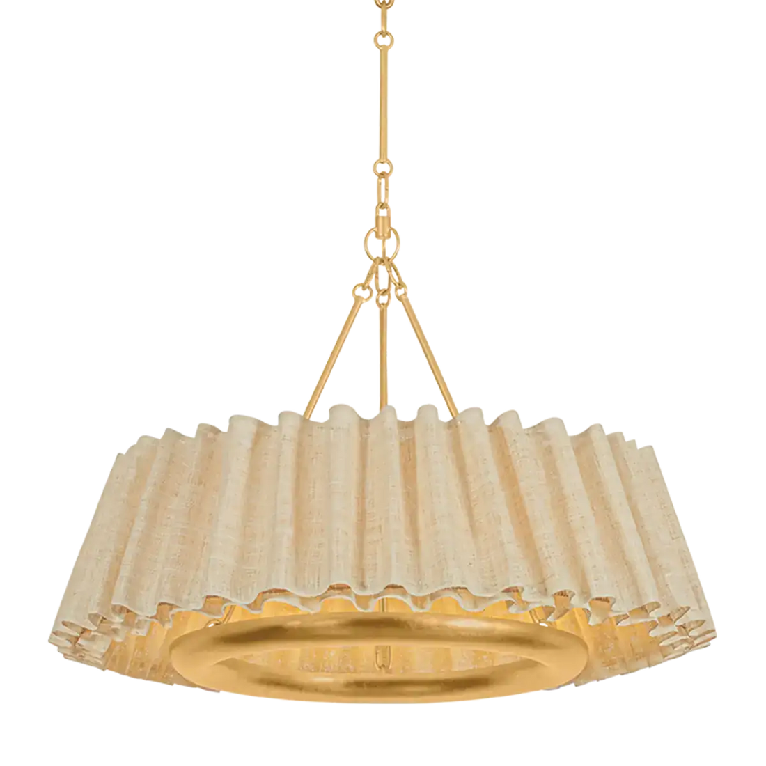 Hudson Valley Lighting, Beechford Chandelier, CHANDELIER LIGHT