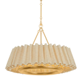 Hudson Valley Lighting, Beechford Chandelier, CHANDELIER LIGHT