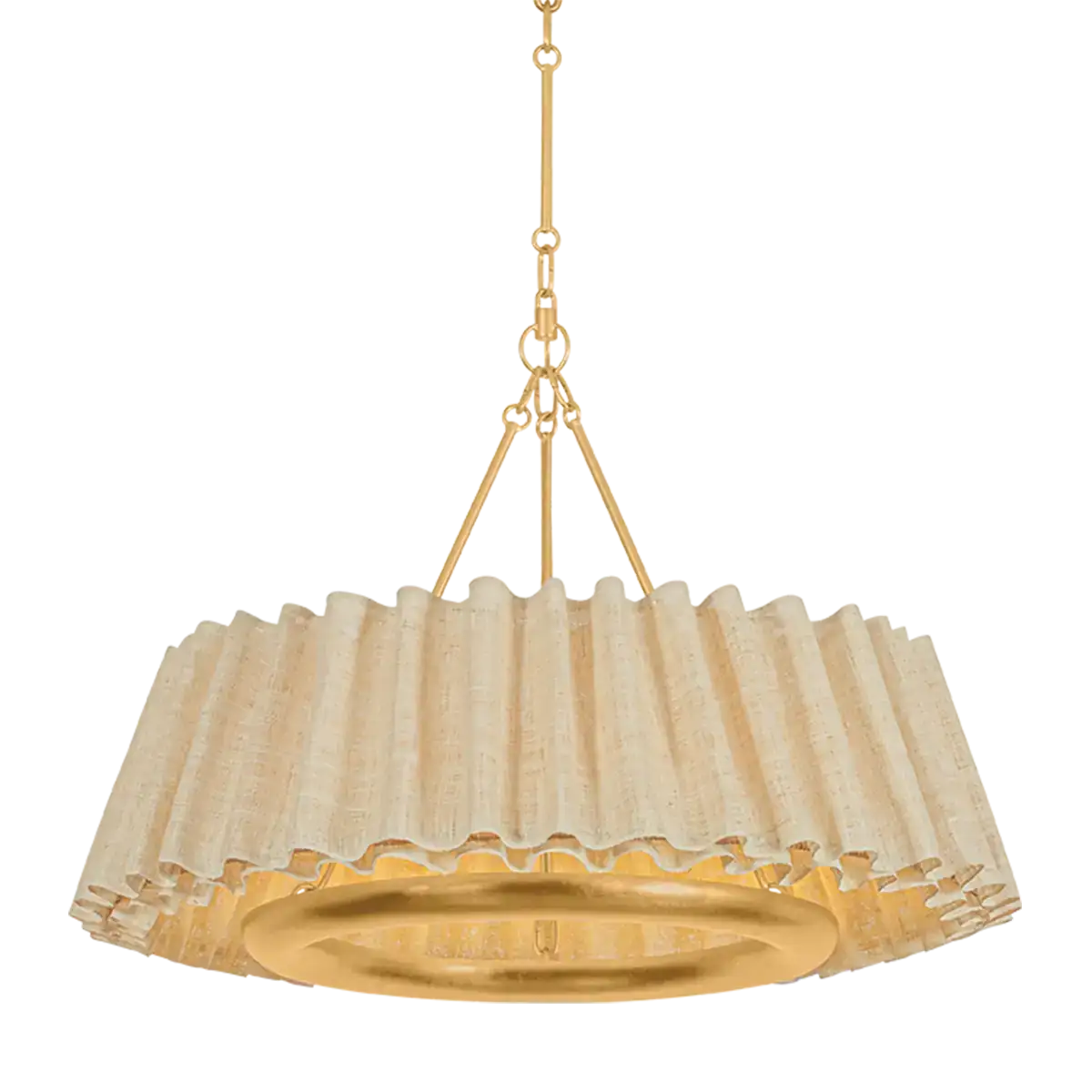 Hudson Valley Lighting, Beechford Chandelier, CHANDELIER LIGHT