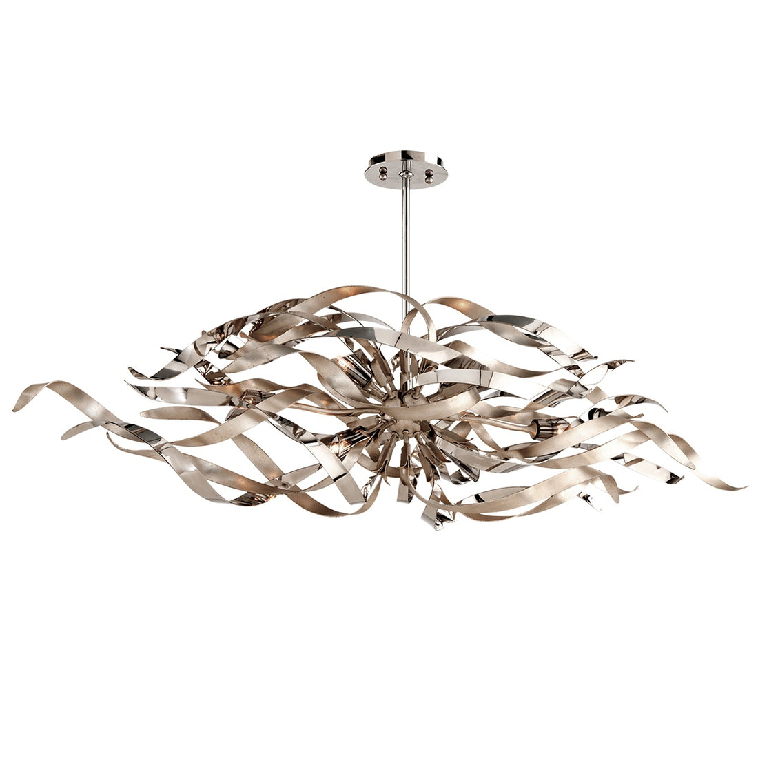 CORBETT LIGHTING, GRAFFITI LINEAR, LINEAR LIGHT