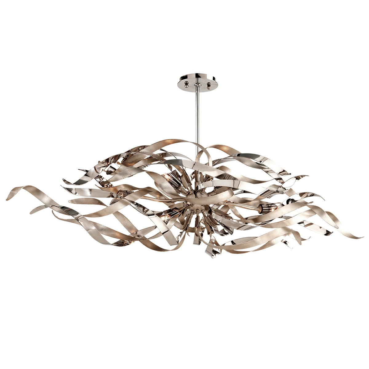 CORBETT LIGHTING, GRAFFITI LINEAR, LINEAR LIGHT