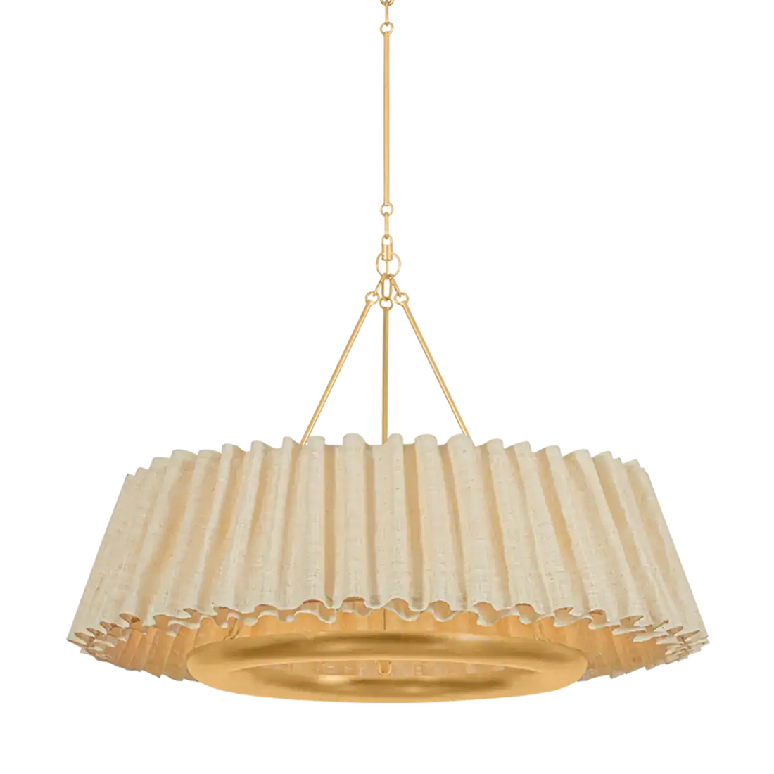 Hudson Valley Lighting, Beechford Chandelier, CHANDELIER LIGHT