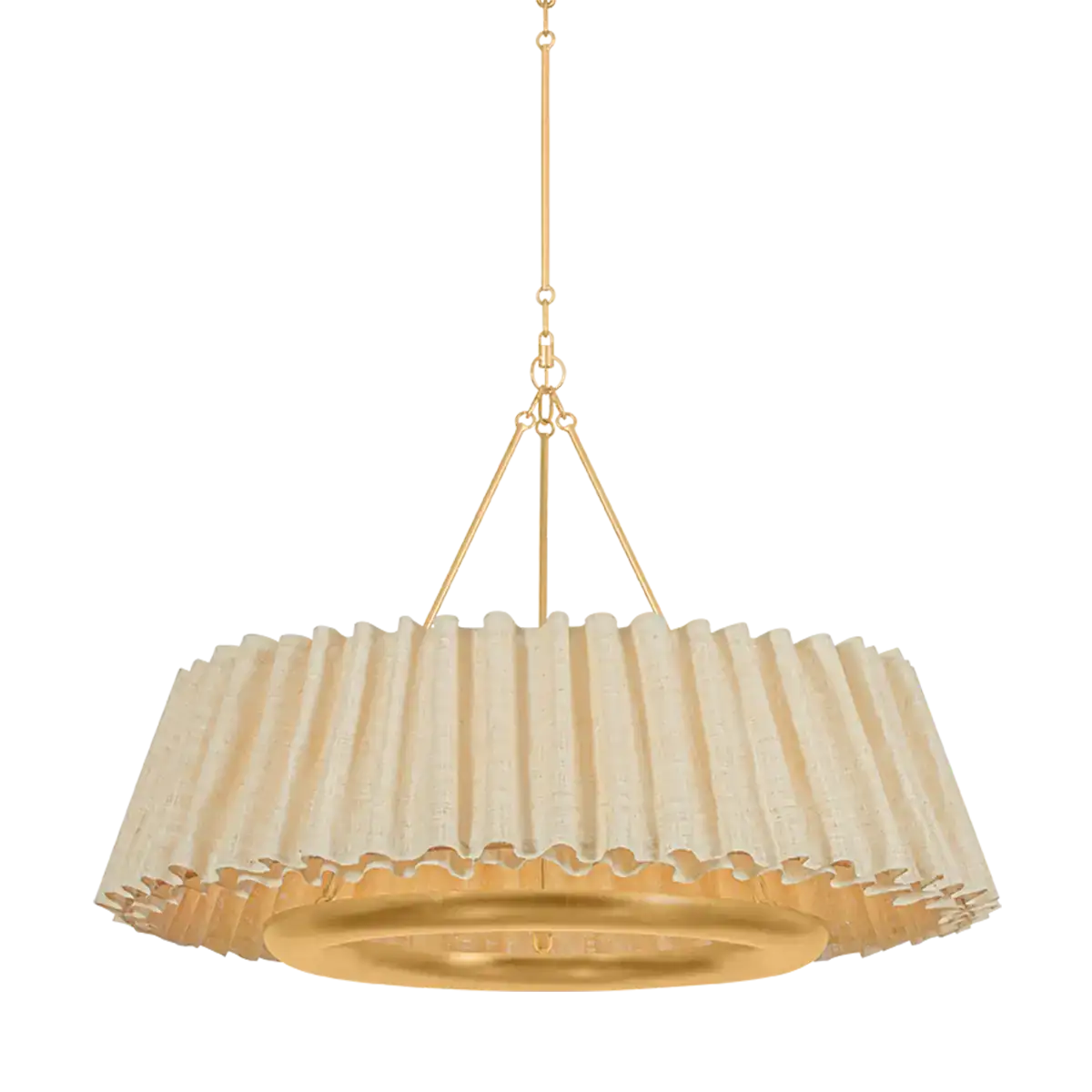 Hudson Valley Lighting, Beechford Chandelier, CHANDELIER LIGHT